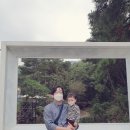 은찬이네카페