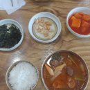성암국밥 이미지