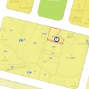 완산-114 이미지