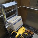 구리산업가스 | 가스식 자동확산소화기 교체 설치 업체 비용