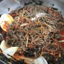 송정해변막국수 이미지