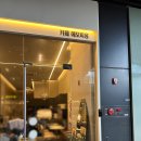 에모씨옹 이미지