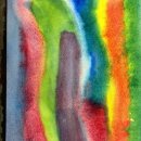 마중물학원 이미지