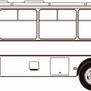 버스터미널 종합안내소 이미지