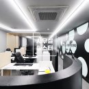 성수동13 이미지