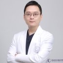 잠실성모마취통증의학과의원 네이버블로그