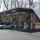 (주)전기아이피 이미지