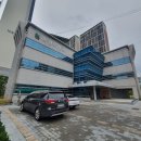봉오대로600번길 | 인천 효성도서관 방문 후기