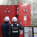 주정차단속-47 이미지