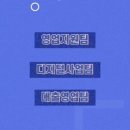 북부산새마을금고주유소