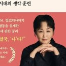 일로디자인