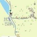 두루웰자연휴양림 이미지