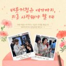디자인함 이미지