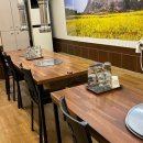 홍제등갈비오겹살 이미지