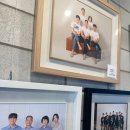 로데오사진관