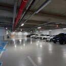 라마다 서울 신도림 호텔6층 이미지