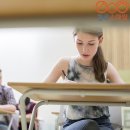 잠실청소년센터 이미지