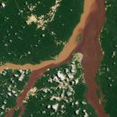 STEP(training center) 이미지