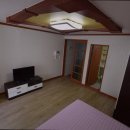 대흥고시텔 이미지