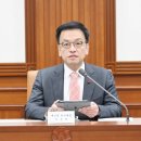 최 대행 측 “(마은혁)재판관 임명을 보류한 것일 뿐이지 임명을 안 하겠다고 한 것이 아니다&#34; 이미지