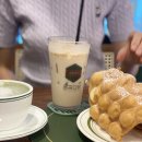 홍콩다방염창역점 이미지