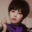 나르샤 옴 이미지