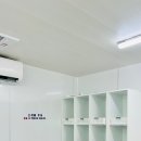 국민체육센터(야외공연장) | 청도 신상 무료 물놀이장 빛나래상상마당 다녀온 솔직후기 이용꿀팁공유