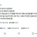 원영기업 이미지