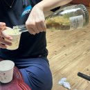스텍타 | 대구 팔공산 동명저수지 근교 시골집 방문기