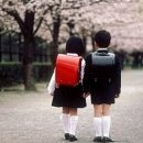 (주)햇슈 이미지