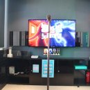 자연과사람노래연습장 이미지