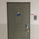 비룡로110-17 이미지