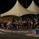 인라인 스케이팅 이미지