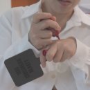 [마르지아클리닉] 시술만이 답이라 생각했던 눈가 문제, 홈케어의 새로운 혁명이 탄생했습니다!