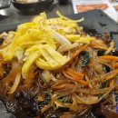 코리아주유소 | 코리아타운의 성지, 북창동순두부 솔직후기?? #코리아타운 #LA #손흥민직관 #LA맛집 #LA음식추천