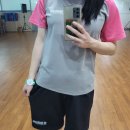 반곡동 헬스장 넓은 원주호텔헬스장 &#39;인터불고 웰니스센터&#39;