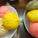 맛샘분식 이미지