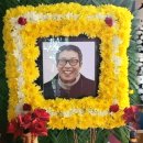 당당 - 제주시 중엄안1길 25 | 당당