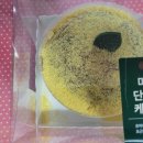 방학서울의원 이미지