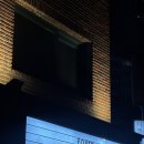 동광로19길 19 | [무용공연후기] 김시원의 커뮤니티 댄스 프로젝트 12월 쇼케이스 <PERMANENT> with 드로잉 @두리춤터