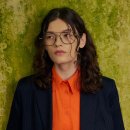 눈&안경 이미지