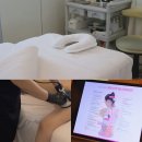 부곡알파 | 디자인라인스튜디오 김천점 에너지 등관리 후기 부곡동 피부관리 잘하는 곳