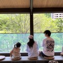 호텔8월 | 8월 일본여행지 추천 삿포로 날씨, 조잔케이 온천여행 뷰호텔 후기