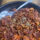 포승공단순환로 | 없이 만든 평택쭈꾸미맛집 평택쭈꾸미 · 평택쭈꾸미맛집 · 포승맛집 · 포승쭈꾸미 한길쭈꾸미 후기