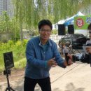 신당1리 이미지