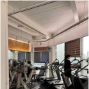 유일퍼스널트레이닝 이미지