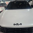 타이어프라자(주) 이미지