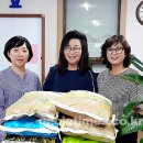 태양광고기획 - 논산시 계백로 943 | 태양광고기획