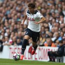 (주)프리미어 이미지