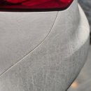 월영동155 이미지